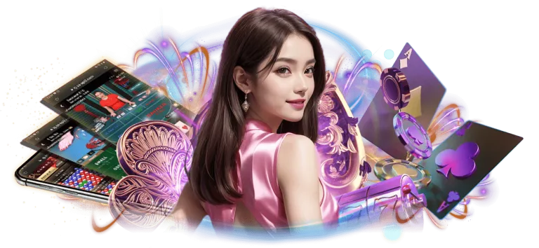 MEECHAI99